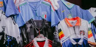 Juventus - Milan deja una noche marcada por las decisiones image