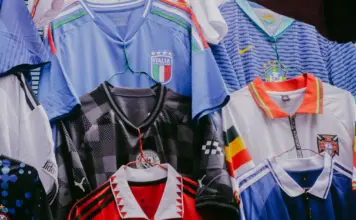 Juventus - Milan deja una noche marcada por las decisiones image