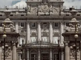 La promesa avance semanal del 7 al 11 de septiembre y sus secretos La promesa avance semanal del 7 al 11 de septiembre y sus secretos image