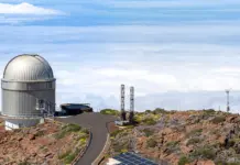 rtve play directo para revivir la etapa 12 de La Vuelta image