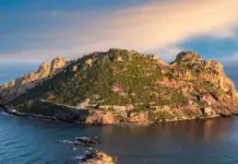 Isla de las tentaciones y sus secretos más inesperados image