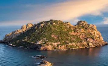 Isla de las tentaciones y sus secretos más inesperados image