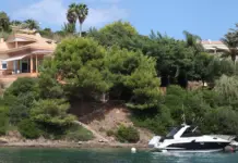 telecinco la isla de las tentaciones y su estreno image
