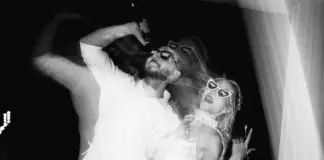 Lady Gaga madre y su nueva vida junto a Michael Polansky image
