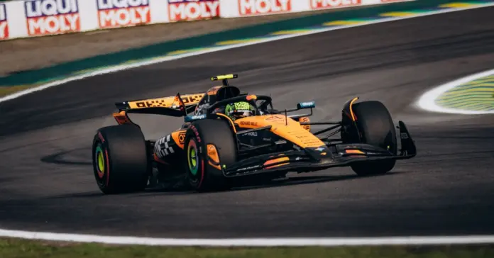 f1 live así fue la primera pole del circuito Madring f1 live así fue la primera pole del circuito Madring image