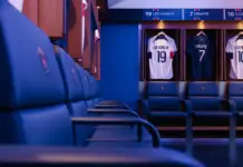 Lee Kang-in y el gran aviso tras el triunfo del Atlético Lee Kang-in y el gran aviso tras el triunfo del Atlético image