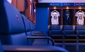 Lee Kang-in y el gran aviso tras el triunfo del Atlético image