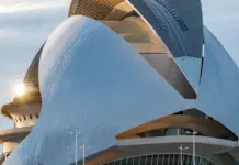 1 en el GP de Madrid: el look real que triunfó image