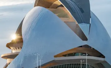 1 en el GP de Madrid: el look real que triunfó image