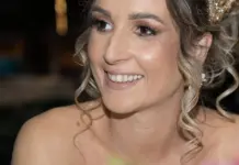 letizia deslumbra en la cena de Macron con su gran look letizia deslumbra en la cena de Macron con su gran look image