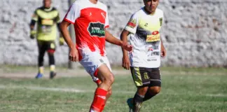 Levante Unión Deportiva y la huella de Luís Castro image