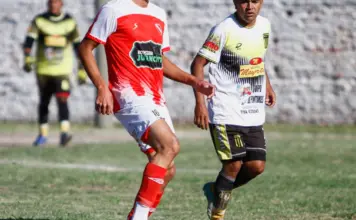 Levante Unión Deportiva y la huella de Luís Castro image