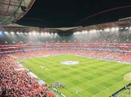 losc – betis: qué dejó el regreso a la Champions losc - betis: qué dejó el regreso a la Champions image