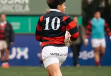 Logroño – Athletic Club deja una lección inesperada Logroño - Athletic Club deja una lección inesperada image