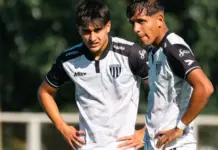 Los Javis y La bola negra: la libertad que incomoda Los Javis y La bola negra: la libertad que incomoda image