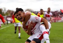 fichajes sevilla fc Stassin lidera el nuevo ataque fichajes sevilla fc Stassin lidera el nuevo ataque image