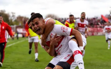 fichajes sevilla fc Stassin lidera el nuevo ataque image