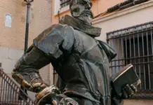 España Croacia y el reto de Luis de la Fuente image