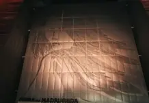 Madring deja una lección clave para la F1 en Madrid image