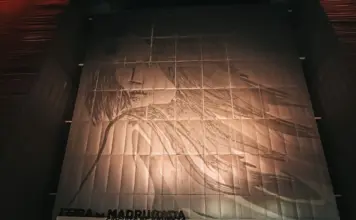 Madring deja una lección clave para la F1 en Madrid image