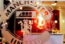 manchester united – brighton, claves y resultado del duelo manchester united - brighton, claves y resultado del duelo image
