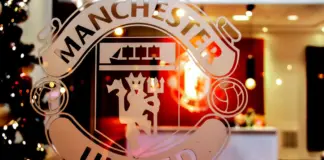 floyd samba y el desplome del United ante Brighton image