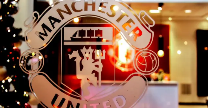 floyd samba y el desplome del United ante Brighton floyd samba y el desplome del United ante Brighton image