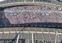 manchester united - manchester city y las claves del derbi image