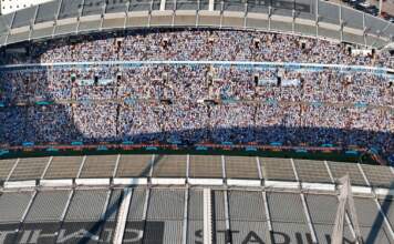manchester united - manchester city y las claves del derbi image