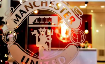 man utd vs sabah: resultado, claves y protagonistas image