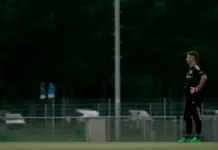 Marc-André ter Stegen y la confesión que sorprendió Marc-André ter Stegen y la confesión que sorprendió image