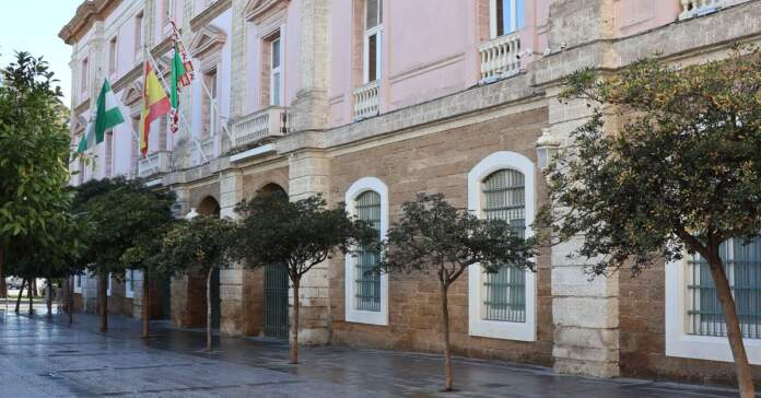 Marinaleda y sus alquileres de 20 euros al mes Marinaleda y sus alquileres de 20 euros al mes image