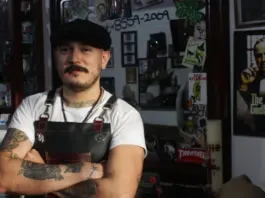 Martiño Rivas afianza su gran momento con nuevos retos image
