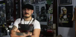 Martiño Rivas afianza su gran momento con nuevos retos image