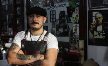 Martiño Rivas afianza su gran momento con nuevos retos image
