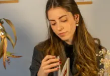 Maruja Torres y el libro que explica su resistencia image