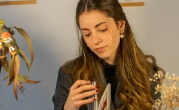 Maruja Torres y el libro que explica su resistencia image