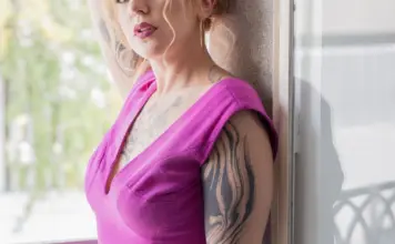 María Castro cuenta cómo concilia familia y trabajo image