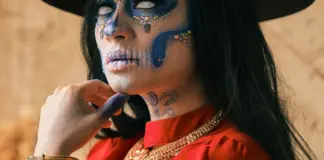 maria valverde y el recuerdo que conecta con Coronado image
