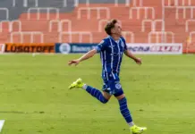 Eldense y Messi: qué se sabe del acuerdo de compra image