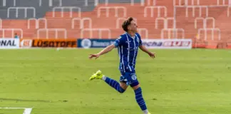 Eldense y Messi: qué se sabe del acuerdo de compra image