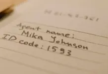 mika la voz y el pleno que cambió la noche mika la voz y el pleno que cambió la noche image