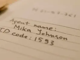 mika la voz y el pleno que cambió la noche mika la voz y el pleno que cambió la noche image