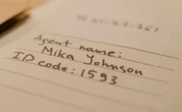mika la voz y el pleno que cambió la noche image
