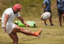 Mike Tindall rompe su silencio tras la muerte de su padre image