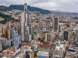 Millonarios – Internacional de Bogotá deja un empate clave Millonarios - Internacional de Bogotá deja un empate clave image