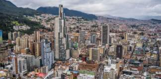 Millonarios - Internacional de Bogotá deja un empate clave image
