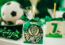 mirassol – palmeiras y las claves del duelo brasileño mirassol - palmeiras y las claves del duelo brasileño image