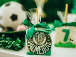 mirassol - palmeiras y las claves del duelo brasileño image