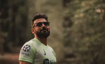 Mirza Catovic ya es del Barça y apunta muy alto image